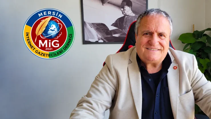 Şehitoğlu: Cumhuriyet alkış değil, sorumluluk ister!
