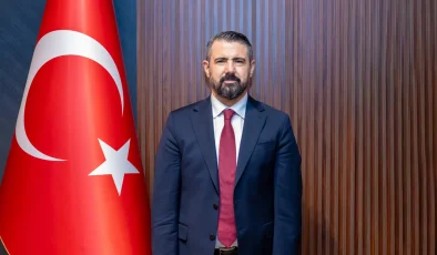 SELAĞZI: “CUMHURİYETİMİZİN DEĞERLERİNİ GELECEĞE TAŞIMAYA DEVAM EDECEĞİZ”